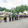 SFToppentstedt 20190713121442